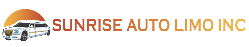 Sunrise Auto Limo Inc